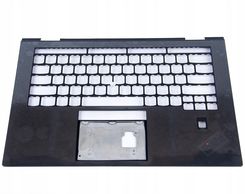 LENOVO PALMREST THINKPAD X1 YOGA 3 GEN (01LX948)