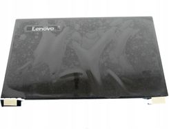 LENOVO OBUDOWA MATRYCY IDEAPAD V310 15ISK CZARNA (3ELV7LCLV00)