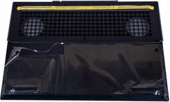 LENOVO OBUDOWA DOLNA LEGION 5 15 (5CB0Z21031)