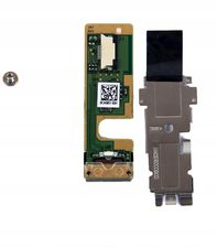 LENOVO CZYTNIK LINII PAPILARNYCH T440 T450 T460 (0C45851)