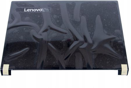 LENOVO OBUDOWA MATRYCY LCD V310 14ISK 3ELV6LCLV00 (5CB0L46733)