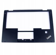 LENOVO PALMREST THINKPAD YOGA X1 14 (00JT863)