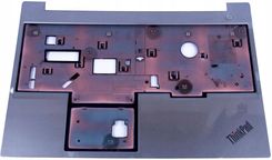 LENOVO PALMREST THINKPAD E580 E585 E580C SREBRNY (01LW420)