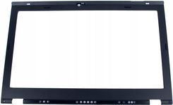LENOVO RAMKA MATRYCY THINKPAD T420S T430S (04W1675)