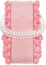 Zdjęcie Invisibobble Wrapstar Gumka Do Włosów Flores & Bloom Ami & Co - Zielona Góra