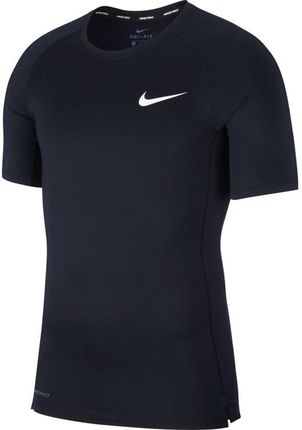 Koszulka Nike Top Ss Bv5631 010 