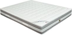 Zdjęcie Perdormire Gran Sonno De Luxe 120x200 - Pajęczno