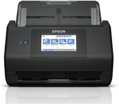 Epson WorkForce ES-580W