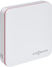 Zdjęcie Viessmann Czujnik Klimatu Vicare (ZK03839) - Kraków