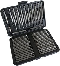 Fieldmann FDS 9005-55R