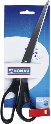 Donau Nożyczki Klasyczne 25.5 Cm