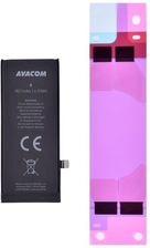 Avacom do Apple iPhone 8 Li-Ion 3,82V 1821mAh (GSAPIPH81821)