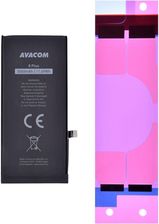 Avacom do Apple iPhone 8 Plus Li-Ion 3,82V 3060mAh (GSAPIPH8PHC3060)