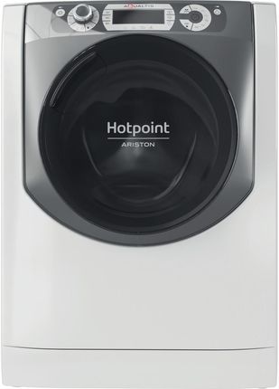 Hotpoint AQS73D28S EU/B N