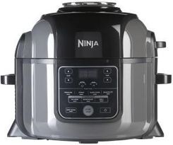 NINJA OP300EU - Multicookery