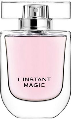 Guerlain L Instant Magic Woda Perfumowana 50ml - Ceneo.pl