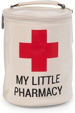 Zdjęcie Childhome Torebka Na Leki My Little Pharmacy Bag - Bochnia