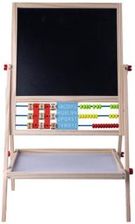 Zdjęcie Lena norimpex Tablica drewniana dwustronna 1004033 - Jeziorany