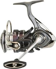 Kołowrotek Shimano Sedona FI 500 SE500FI 