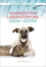 Zdjęcie Diagnostyka laboratoryjna psów i kotów - Nowy Dwór Mazowiecki