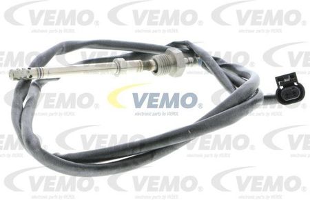 VEMO V30-72-0193