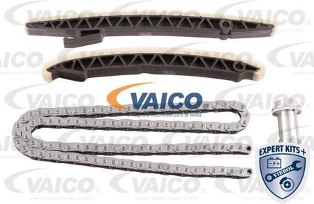 VAICO V30-10011-BEK
