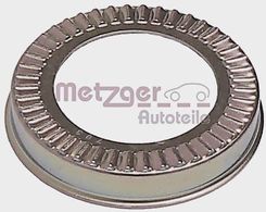 Zdjęcie Pierścień nadajnika impulsów, ABS 0900267 METZGER - Skawina