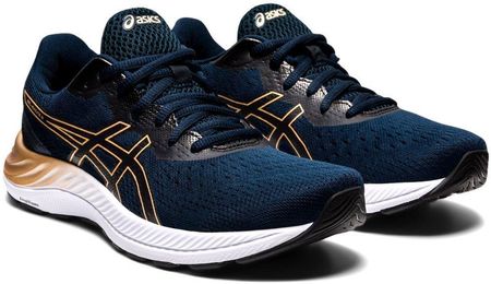 Asics Gel-Excite 8 1012A916 403 - Ceny i opinie - Ceneo.pl