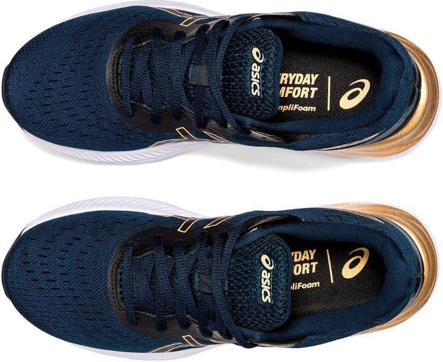 ASICS GEL-EXCITE 8 ネイビー/オレンジ ASICS GEL-EXCITE 8 ネイビー/オレンジ 41A5fYBUegL._AC_.jpg