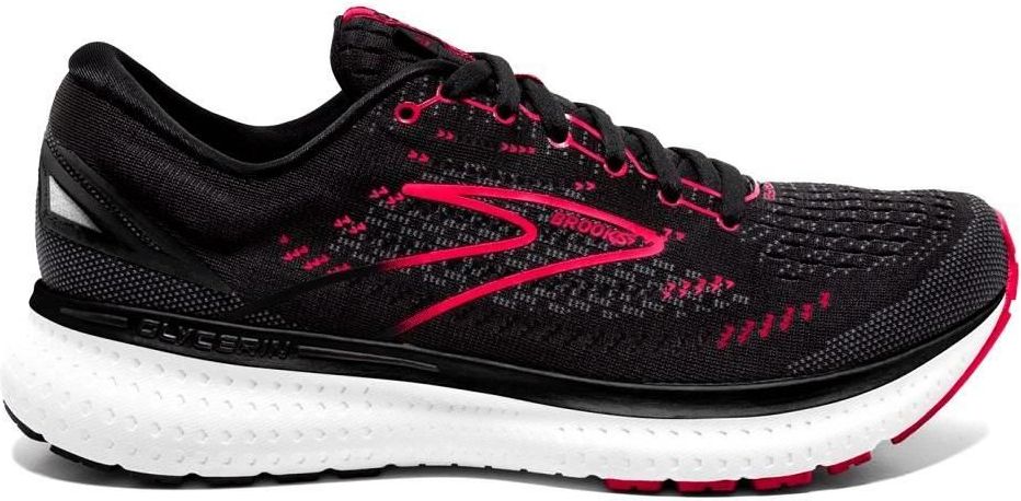 brooks glycerin 19 w