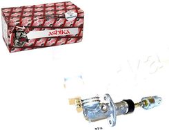 Zdjęcie Pompa sprzęgła ASHIKA 95-05-579 - Dąbrowa Tarnowska