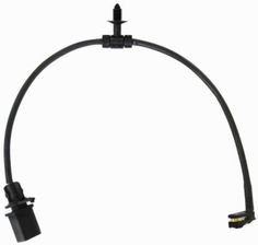 Zdjęcie TEXTAR 98057400 - Ciężkowice