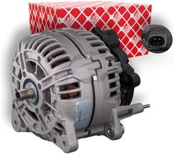 Zdjęcie FEBI BILSTEIN 101532 - Warszawa