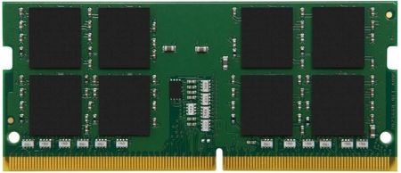 Kingston DDR4 16GB 3200MHz CL22 SO-DIMM (KVR32S22S8/16)