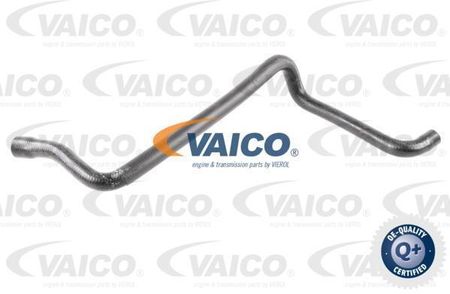 VAICO V30-0721