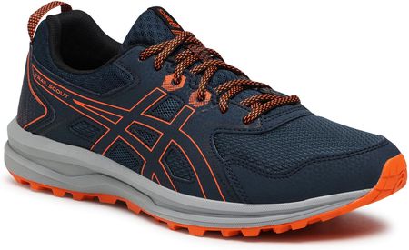 Asics trail scout outlet 1011a663