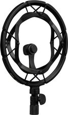 Zdjęcie Blue BlueRadiusIII Custom Shockmount (989-000908) - Dobrzany