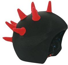 Zdjęcie Coolcasc Nakładka Na Evil Lord 19/20 - Zakroczym