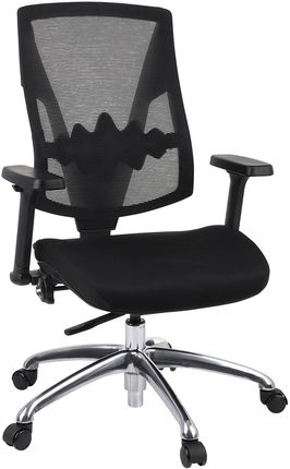 Grospol Fotel biurowy Futura 3S Plus