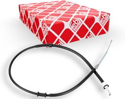 Zdjęcie FEBI BILSTEIN 101805 - Warszawa