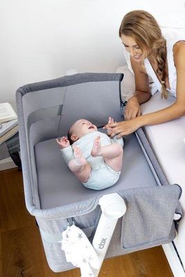 evenflo verge 3 gold SensorSafe Verge3 Smart Travel System with SecureMax Smar K5 S - VULCANUM Volume:12 Litre Size_8000