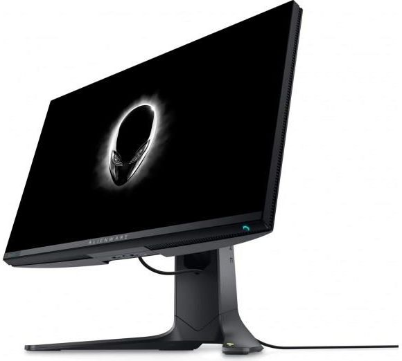 dell alienware aw2521h ジャンク Amazon.co.jp: Dell ALIENWARE AW2521H 24.5インチ ゲーミング
