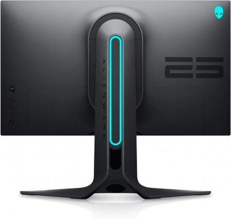Monitor Dell 24,5 Alienware AW2521H (210-AYCL) - Opinie i