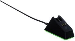 Zdjęcie Razer Chroma Mouse Dock (RC30-03050200-R3M1) - Wiślica