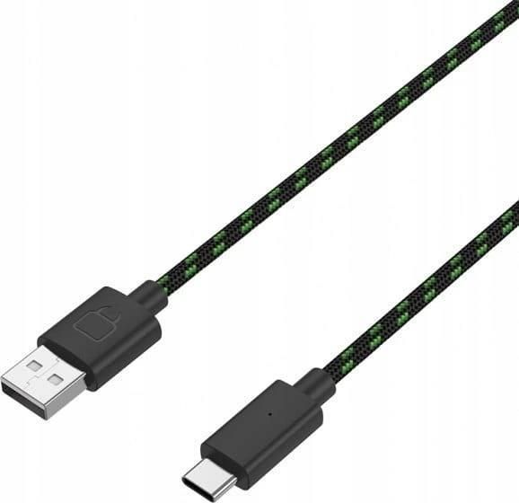 Venom VS2871 Podwójna Stacja Dokująca z 2 Akumulatorami Xbox Series S - zdjęcie 1 Venom VS2871 Podwójna Stacja Dokująca z 2 Akumulatorami Xbox Series S