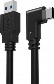  Quest 2 128GB + Anker USB-Cケーブル 5m Quest 2 128GB + Anker USB-Cケーブル 5m Anker USB Type C