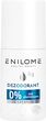 Biotherm Deo Pure Antyperspirant Antiperspirant Roll-On 2 X 75ml