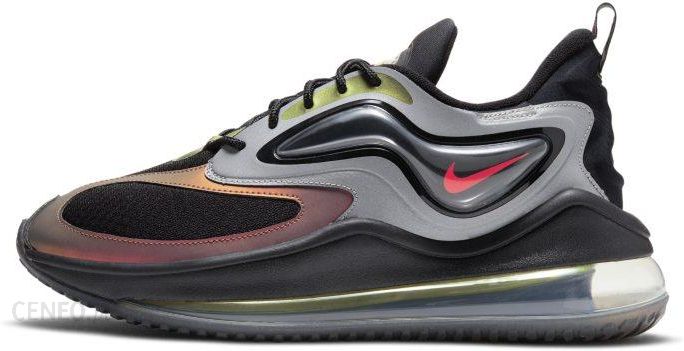 Buty sportowe męskie Nike, nike air max - Kolekcja jesień 2023