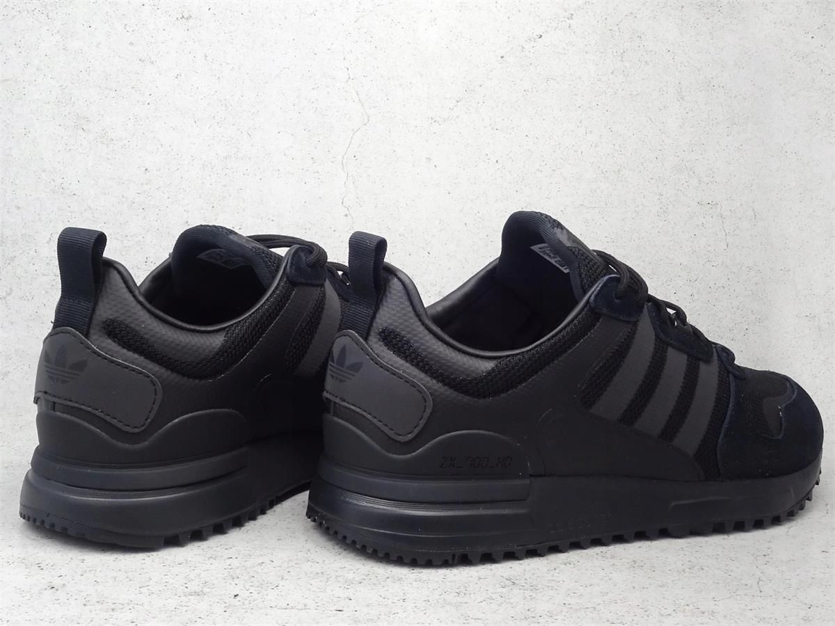 Adidas Buty Zx 700 Hd G55780 - Ceny i opinie - Ceneo.pl