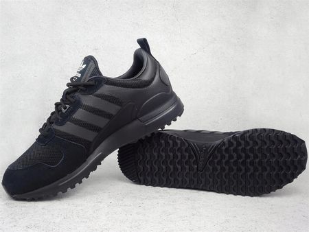 Adidas Buty Zx 700 Hd G55780 - Ceny i opinie - Ceneo.pl